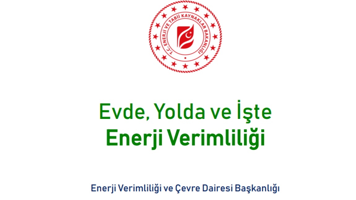 Enerji Verimliliği Haftası